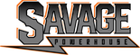 Savage Powerhouse