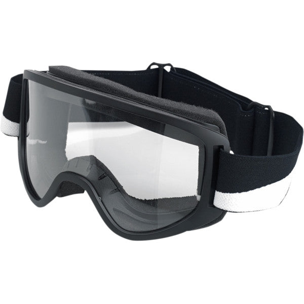 Moto 2.0 Goggles
