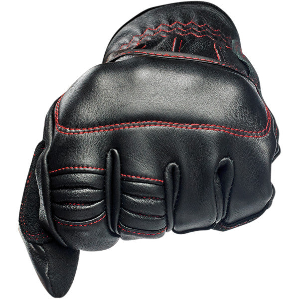Belden Redline Gloves