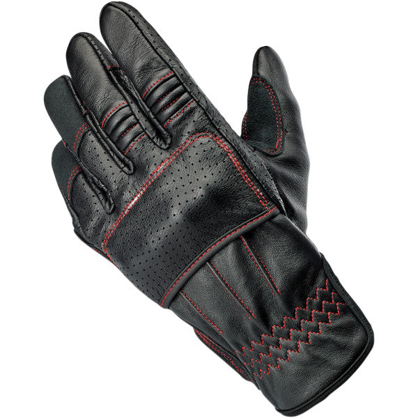 Borrego Redline Gloves