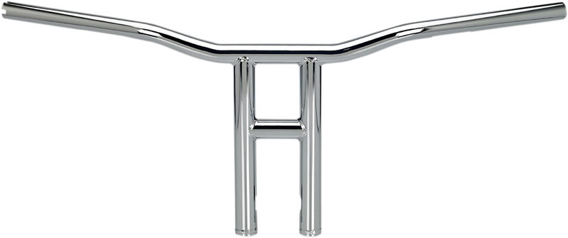 Tyson XL Handlebar