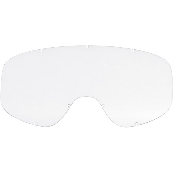 Moto 2.0 Goggle Lens