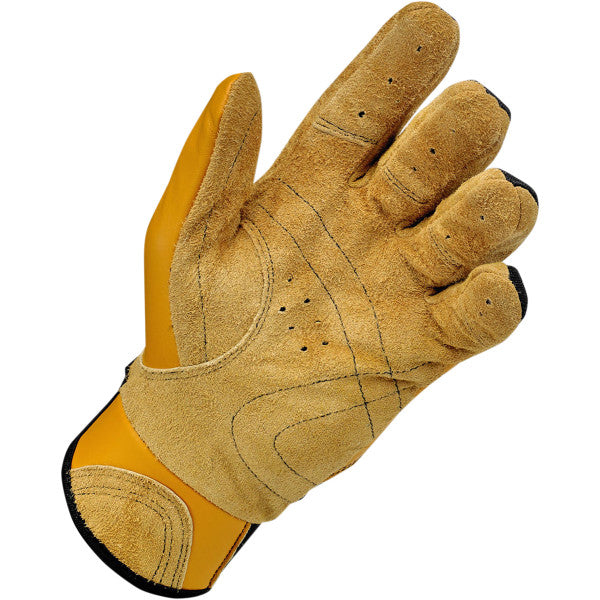 Bantam Gloves
