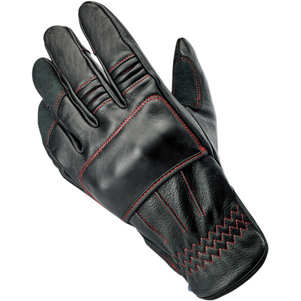 Belden Redline Gloves