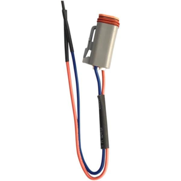 4-Pin Access Plug Connector