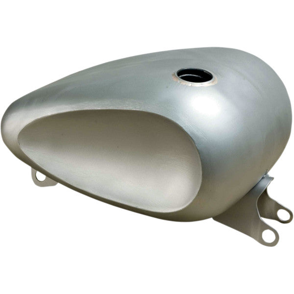 Gas Tank For Sportster