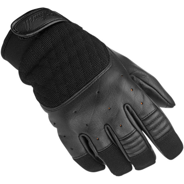 Bantam Gloves
