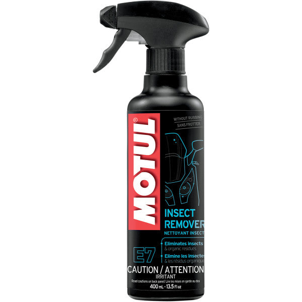 Insect Remover - 400Ml