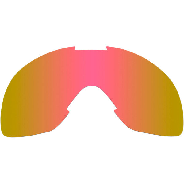 Overland Goggle Lens