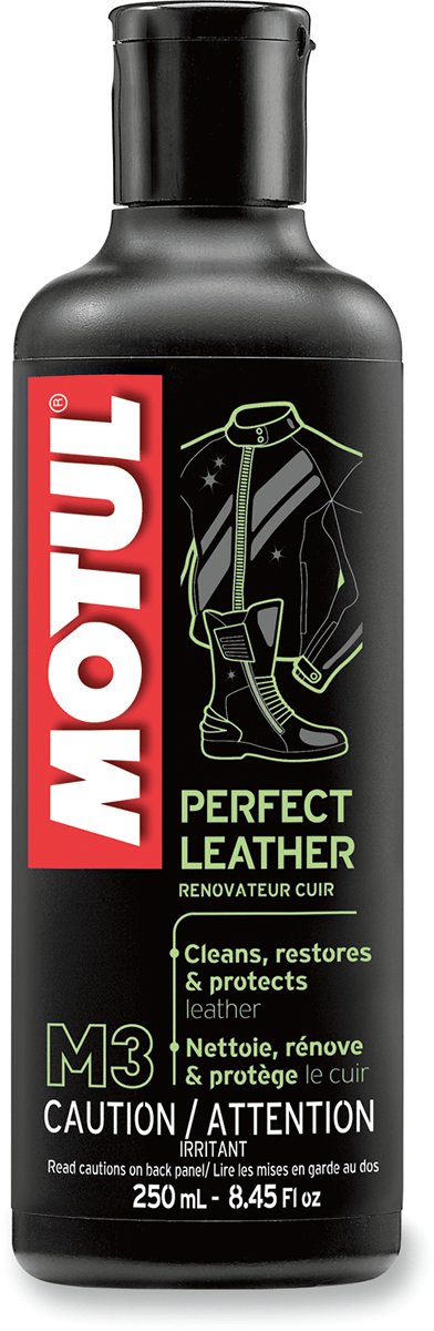 PERFECT LEATHER 250ML
