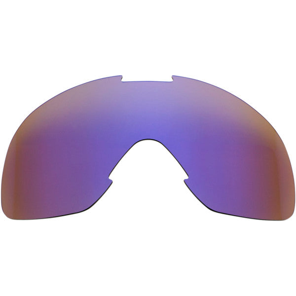 Overland Goggle Lens
